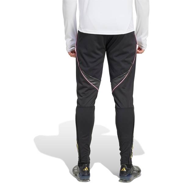 Thumbnail - ADIDAS Herren Fanhose Juventus Turin Tiro 25 Competition