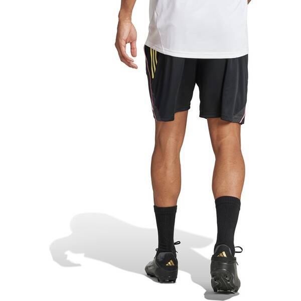 Thumbnail - ADIDAS Herren Fanhose Juventus Turin Tiro 25 Competition