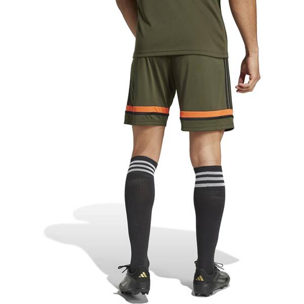 Thumbnail - ADIDAS Herren Shorts Squadra 25