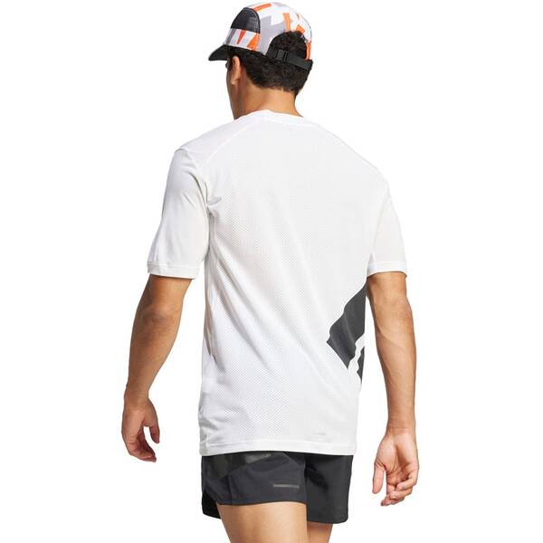 Thumbnail - ADIDAS Herren T-Shirt Terrex Xperior Climacool+