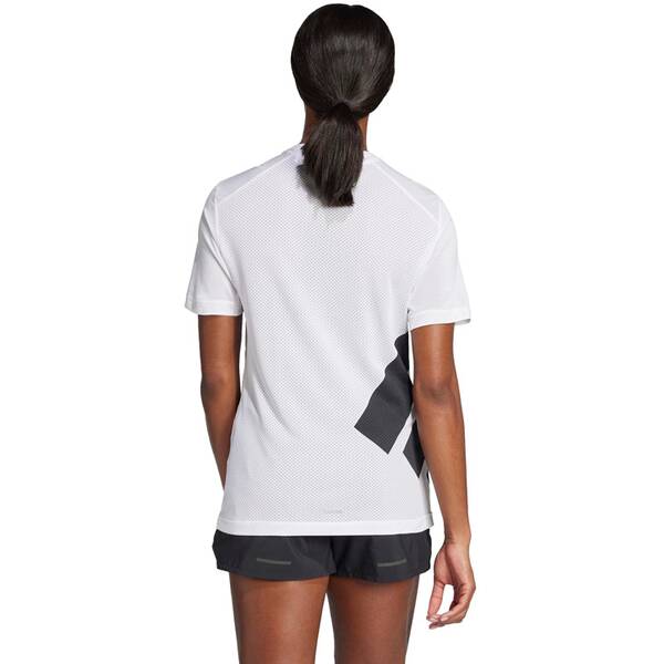 Thumbnail - ADIDAS Damen T-Shirt Terrex Xperior Climacool+