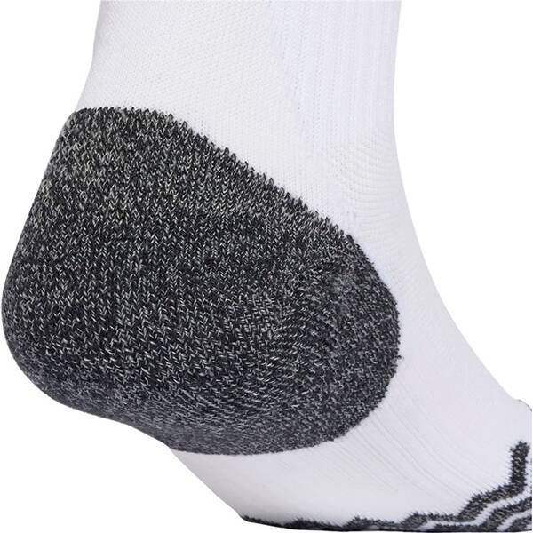 Thumbnail - ADIDAS Herren Socken Real Madrid 25/26 Heim