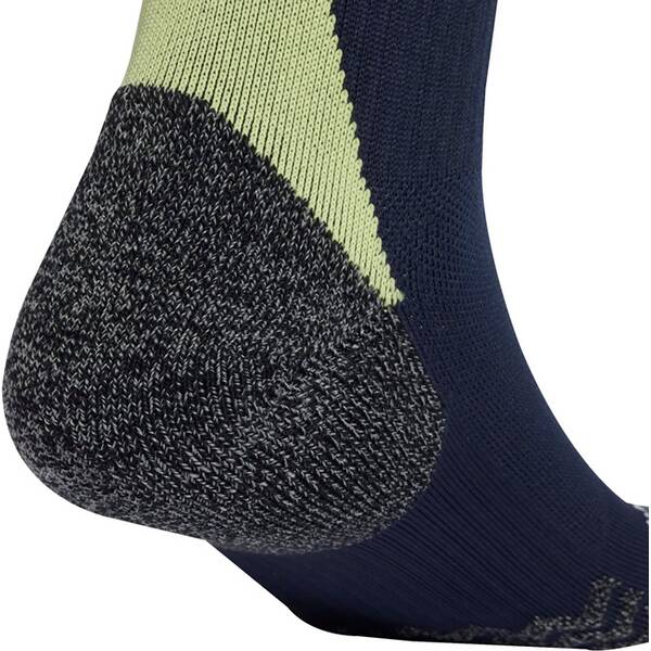 Thumbnail - ADIDAS Herren Socken Real Madrid 25/26 Auswärts