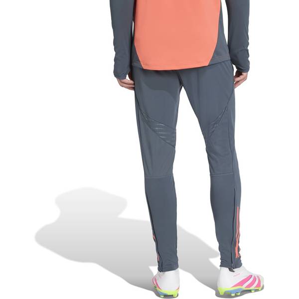 Thumbnail - ADIDAS Herren Fanhose FC Bayern Tiro 25 Competition (normal & lang)