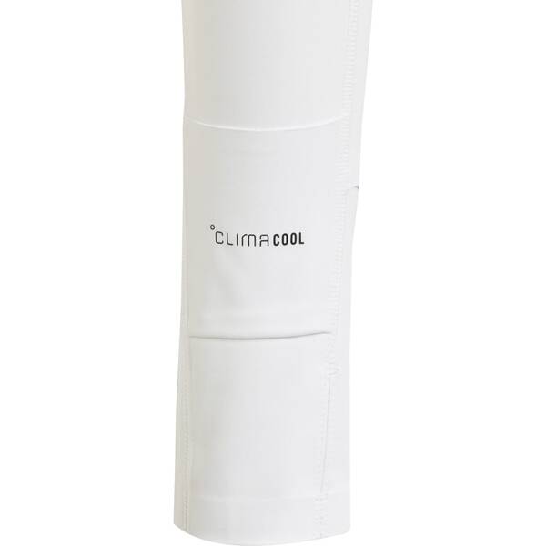 Thumbnail - ADIDAS Accessoire Terrex Climacool Trail Running