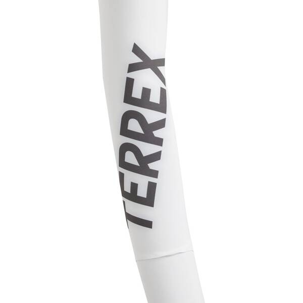 Thumbnail - ADIDAS Accessoire Terrex Climacool Trail Running