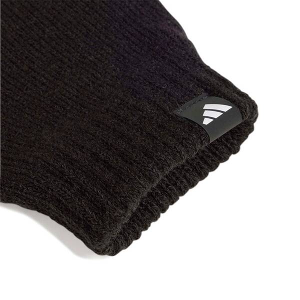 Thumbnail - ADIDAS Herren Mütze Set aus Handschuhen und Mütze
