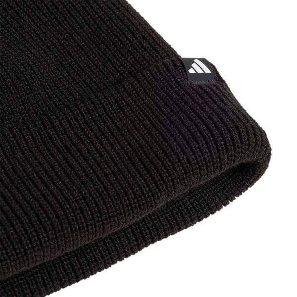 Thumbnail - ADIDAS Herren Mütze Set aus Handschuhen und Mütze