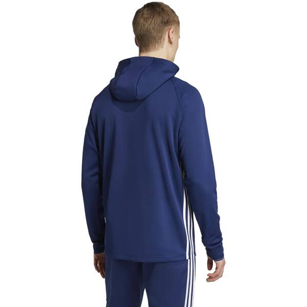 Thumbnail - ADIDAS Herren Kapuzensweat Tiro 25 Essentials Winterized