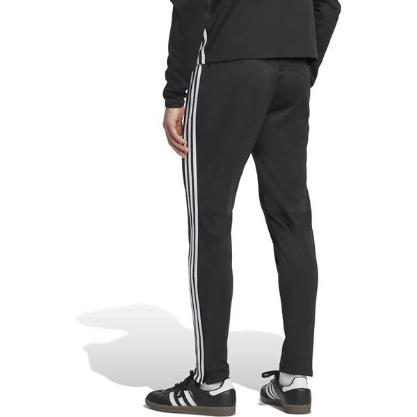 Thumbnail - ADIDAS Herren Sporthose Tiro 25 Essentials Winterized