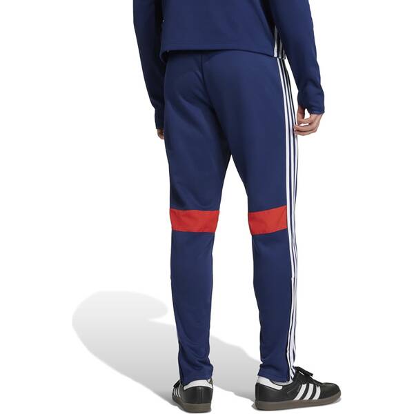 Thumbnail - ADIDAS Herren Sporthose Tiro 25 Essentials Winterized