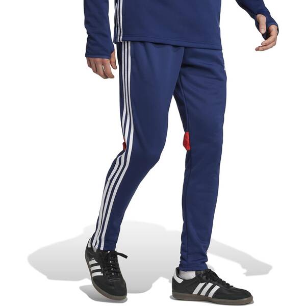 Thumbnail - ADIDAS Herren Sporthose Tiro 25 Essentials Winterized