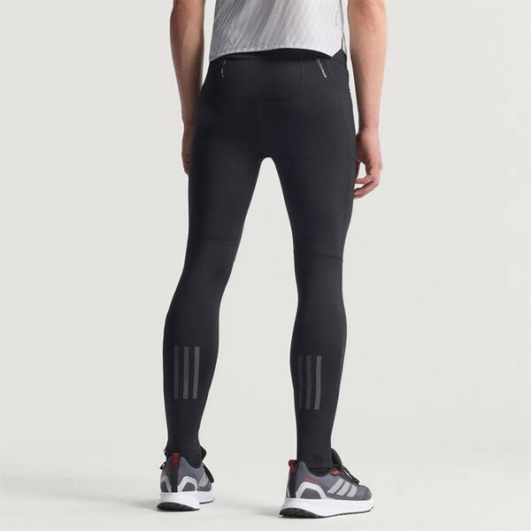 Thumbnail - ADIDAS Herren Tights Own The Run Winterized