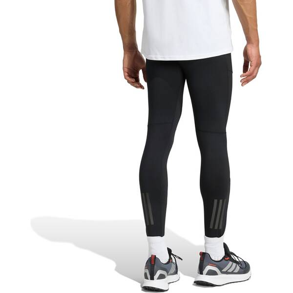 Thumbnail - ADIDAS Herren Tights Own The Run Winterized