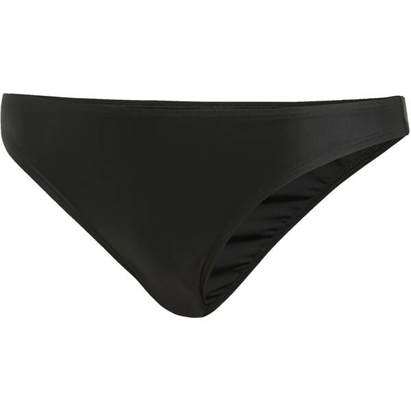 Thumbnail - ADIDAS Damen Bikini 3-Streifen V-Back