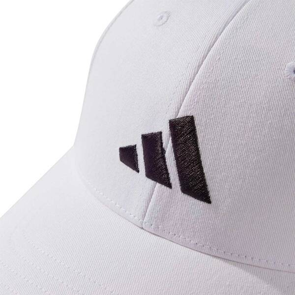 Thumbnail - ADIDAS Kinder Mütze New Logo Baseball Kids
