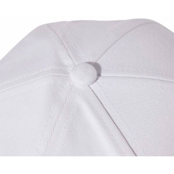 Thumbnail - ADIDAS Herren Mütze New Logo Baseball (extra groß)