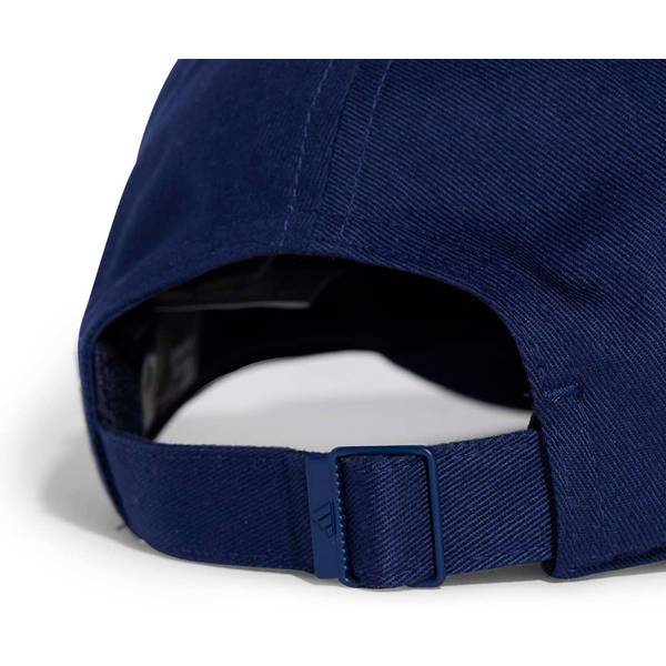 Thumbnail - ADIDAS Kinder Mütze New Logo Baseball Kids