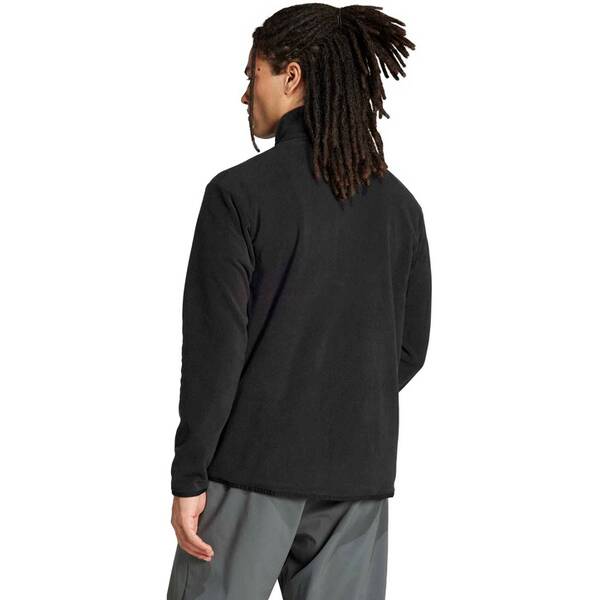 Thumbnail - ADIDAS Herren Unterjacke Multi Essentials