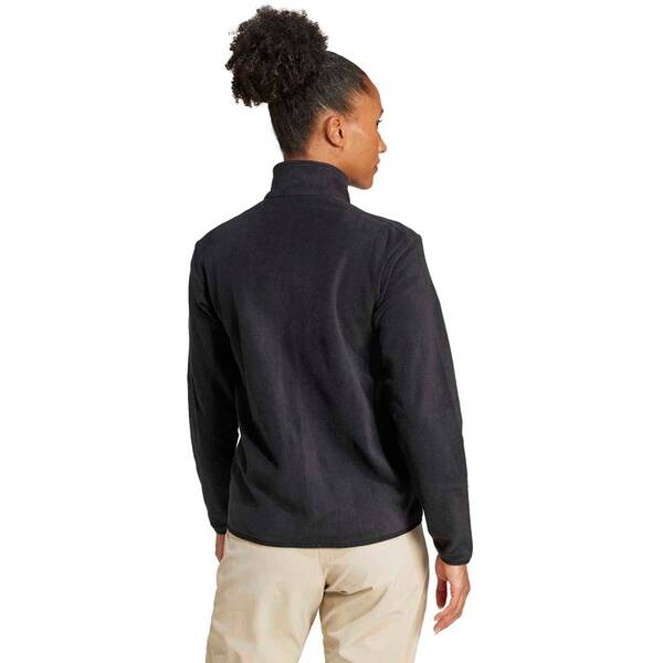 Thumbnail - ADIDAS Damen Unterjacke Multi Essentials