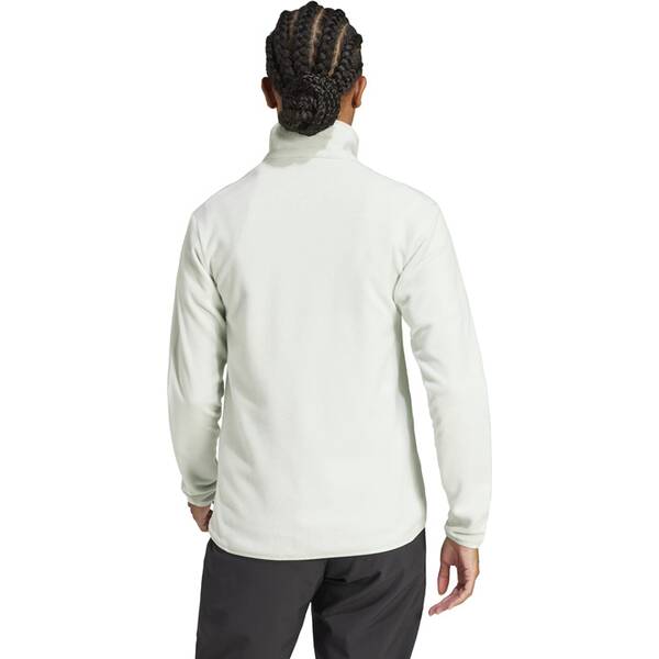 Thumbnail - ADIDAS Damen Unterjacke Multi Essentials