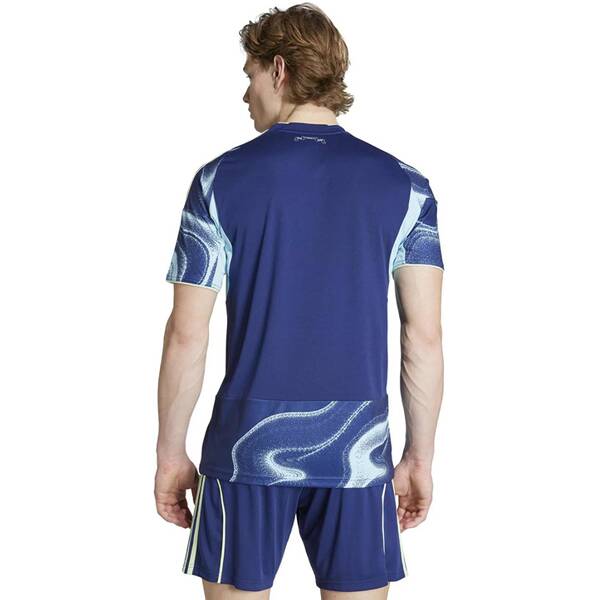 Thumbnail - ADIDAS Herren Trikot Ajax Amsterdam 25/26 Auswärts