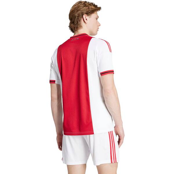 Thumbnail - ADIDAS Herren Trikot Ajax 25/26 Heim