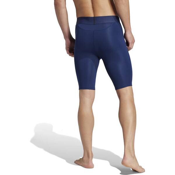 Thumbnail - ADIDAS Herren Tight TECHFIT kurze