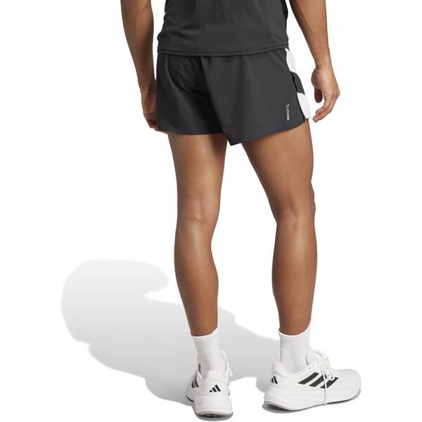 Thumbnail - ADIDAS Herren Shorts Adizero Archive Running Gel (Länge 3 Zoll)