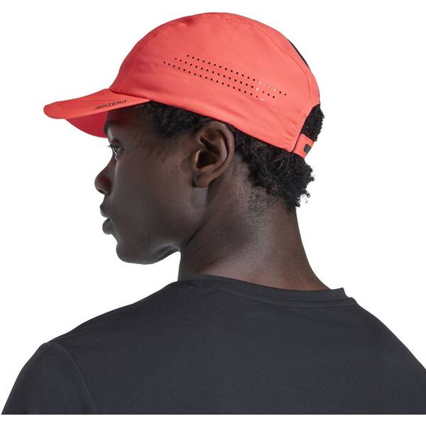 Thumbnail - ADIDAS Damen Mütze Running x Adizero Lightweight CLIMACOOL