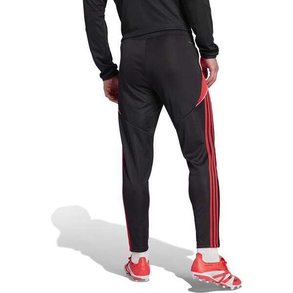 Thumbnail - ADIDAS Herren Sporthose Tiro 24 Slim (normal & lang)