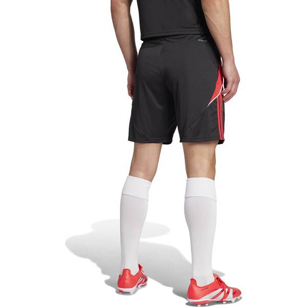 Thumbnail - ADIDAS Herren Shorts Tiro 24 (normal & lang)