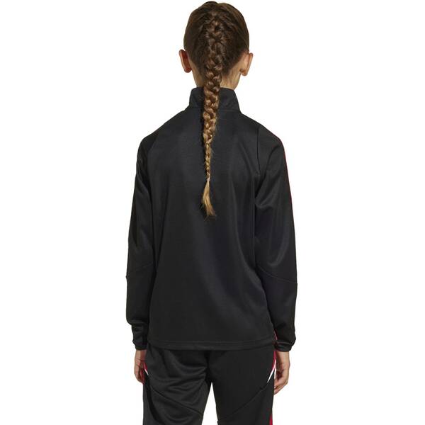 Thumbnail - ADIDAS Kinder Rolli Tiro 24 Kids