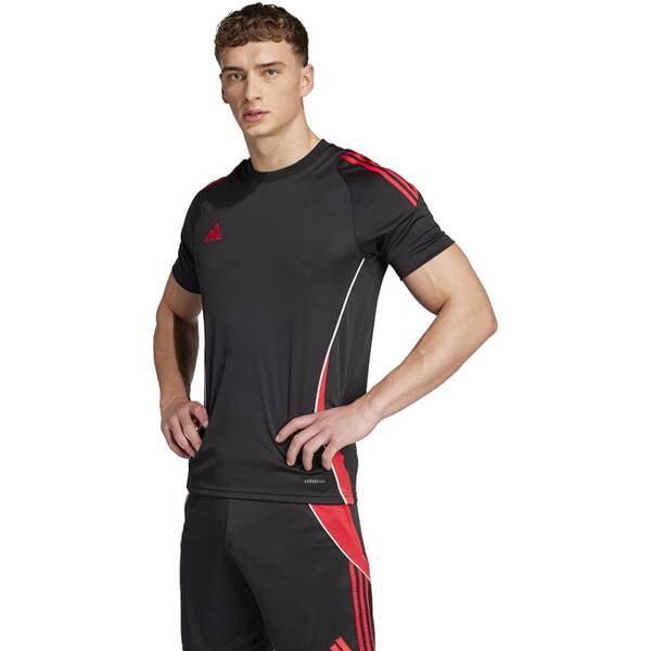 Thumbnail - ADIDAS Herren Trikot Tiro 24 (normal & lang)