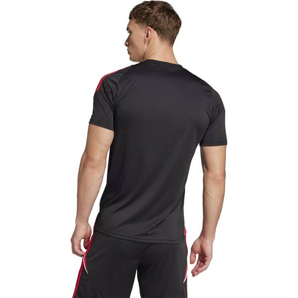 Thumbnail - ADIDAS Herren Trikot Tiro 24 (normal & lang)