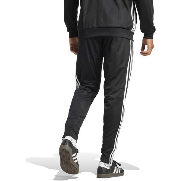 Thumbnail - ADIDAS Herren Sporthose Tiro 25 Essentials (normal & lang)