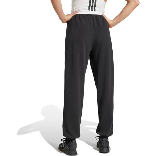 Thumbnail - ADIDAS Damen Sporthose Designed for Training Warm-Up