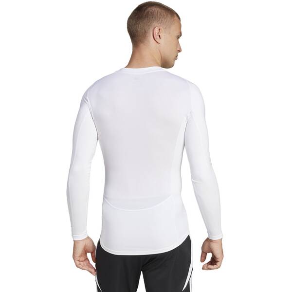 Thumbnail - ADIDAS Herren Unterhemd TECHFIT