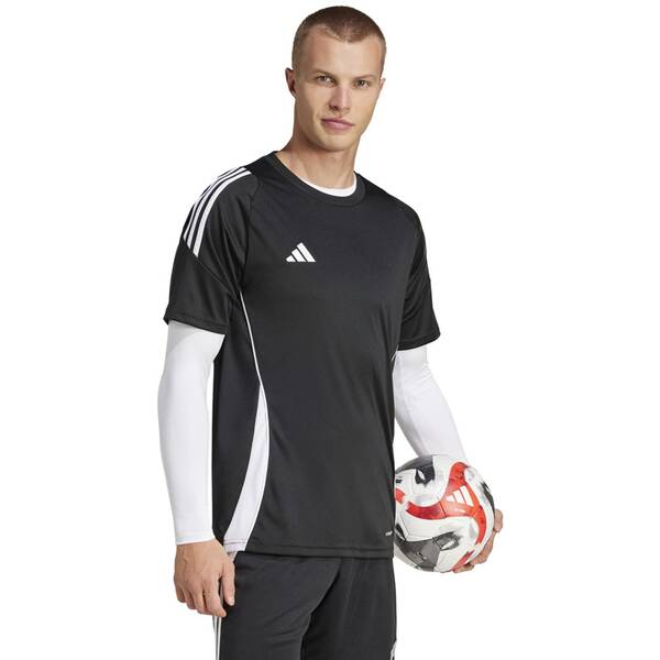 Thumbnail - ADIDAS Herren Unterhemd TECHFIT