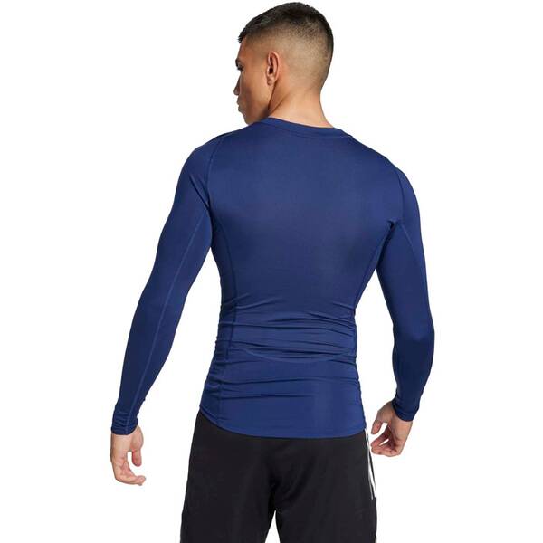 Thumbnail - ADIDAS Herren Unterhemd TECHFIT