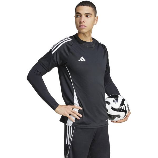 Thumbnail - ADIDAS Herren Unterhemd TECHFIT