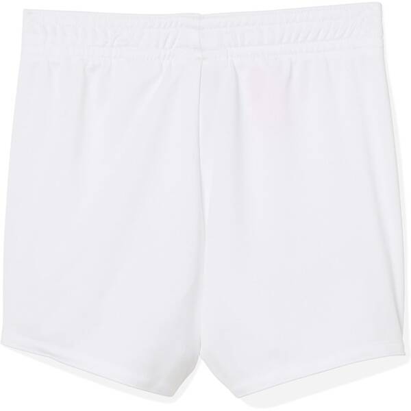 Thumbnail - ADIDAS Kinder Fananzug Manchester United 25/26 Mini-Heimausrüstung