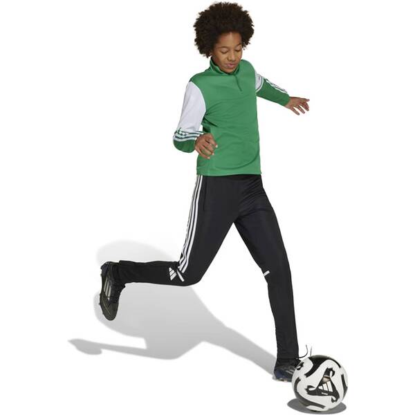 Thumbnail - ADIDAS Kinder Rolli Squadra 25 Kids Training