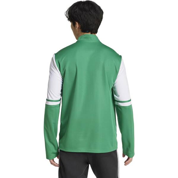 Thumbnail - ADIDAS Herren Rolli Squadra 25 Training