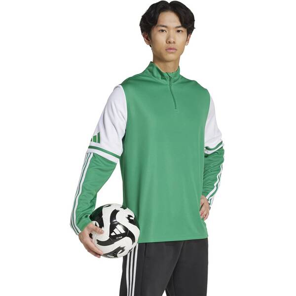 Thumbnail - ADIDAS Herren Rolli Squadra 25 Training