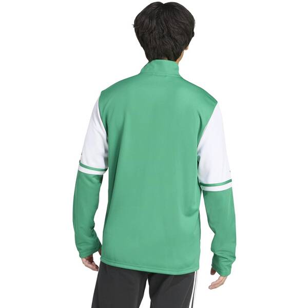 Thumbnail - ADIDAS Herren Jacke Squadra 25