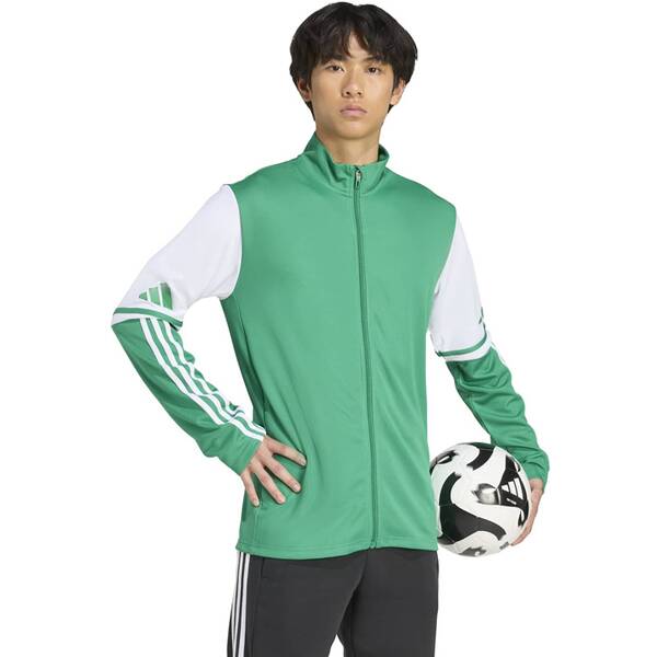 Thumbnail - ADIDAS Herren Jacke Squadra 25