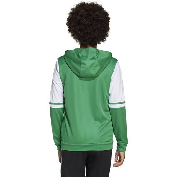 Thumbnail - ADIDAS Kinder Kapuzensweat Squadra 25 Kids