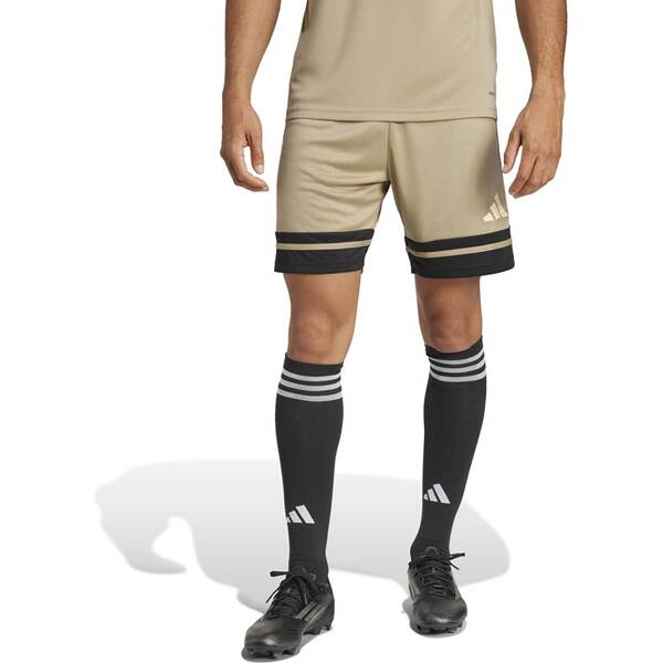 Thumbnail - ADIDAS Herren Shorts Squadra 25