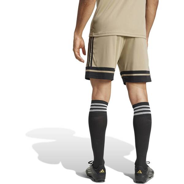 Thumbnail - ADIDAS Herren Shorts Squadra 25
